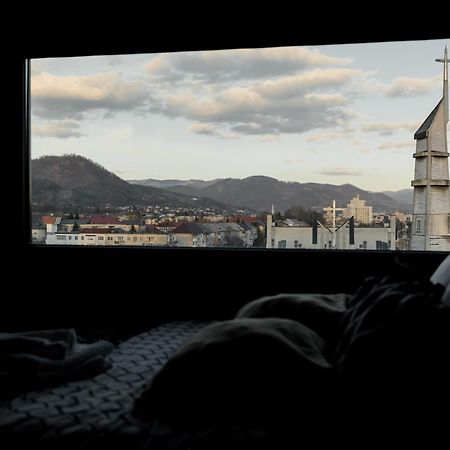Eagle'S Nest By Short-Stay バイア·マーレ エクステリア 写真